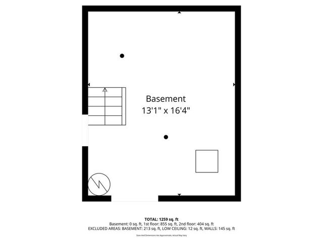 4540 Adams Street, Kansas City, KS 66103