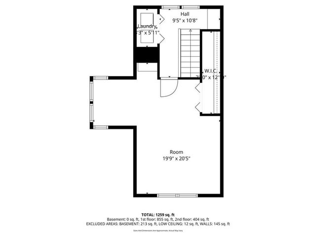 4540 Adams Street, Kansas City, KS 66103