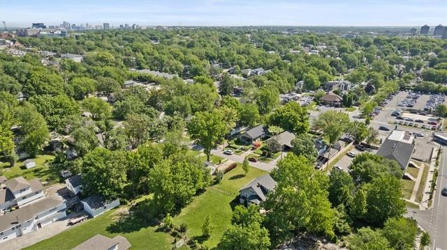 4540 Adams Street, Kansas City, KS 66103