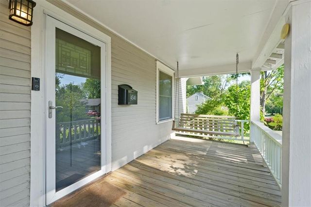 4540 Adams Street, Kansas City, KS 66103