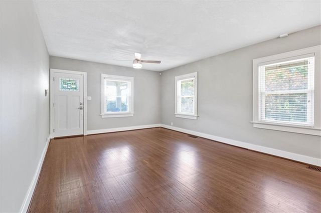 4540 Adams Street, Kansas City, KS 66103