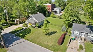 4540 Adams Street, Kansas City, KS 66103