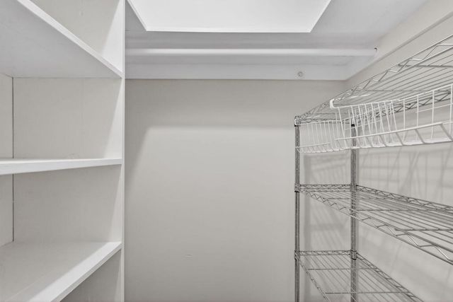 378 Sheffield P, West Palm Beach, FL 33417