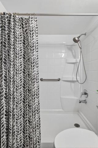 378 Sheffield P, West Palm Beach, FL 33417