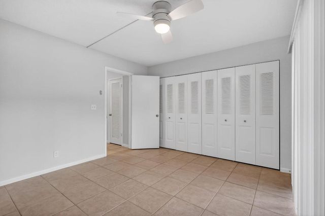 378 Sheffield P, West Palm Beach, FL 33417