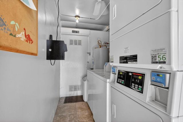 378 Sheffield P, West Palm Beach, FL 33417