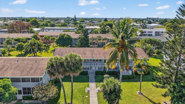 378 Sheffield P, West Palm Beach, FL 33417