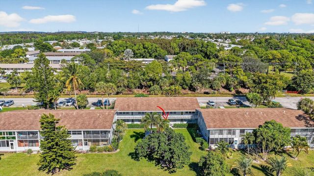 378 Sheffield P, West Palm Beach, FL 33417