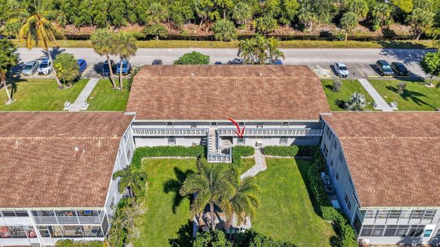 378 Sheffield P, West Palm Beach, FL 33417