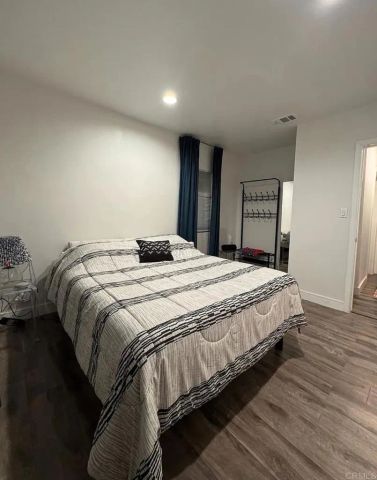 4043 W 159th Street, Lawndale, CA 90260