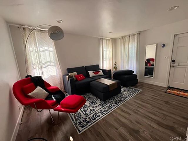 4043 W 159th Street, Lawndale, CA 90260