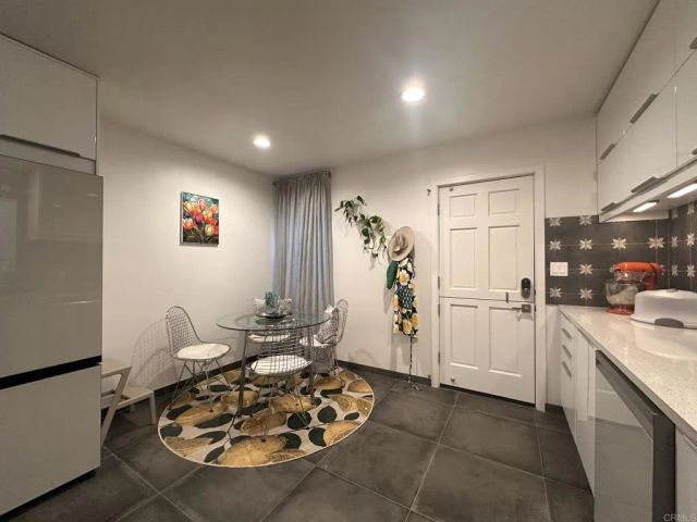 4043 W 159th Street, Lawndale, CA 90260