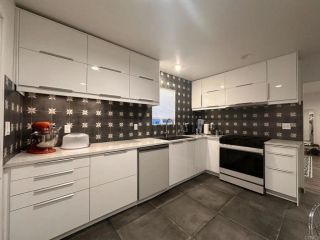 4043 W 159th Street, Lawndale, CA 90260