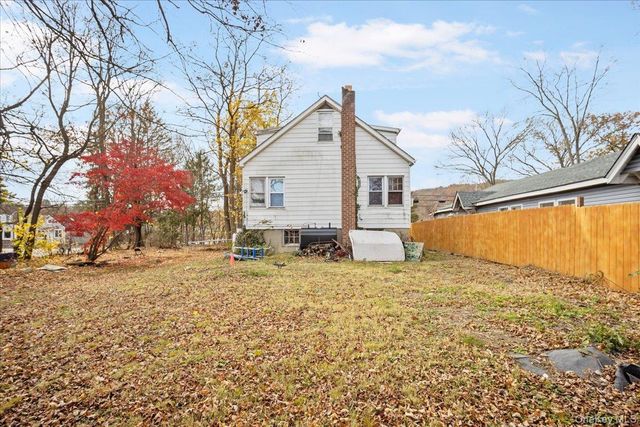 116 Lake Drive, Lake Peekskill, NY 10537