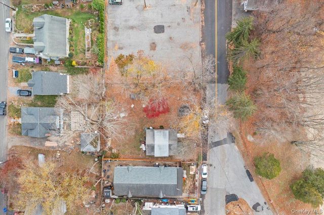 116 Lake Drive, Lake Peekskill, NY 10537
