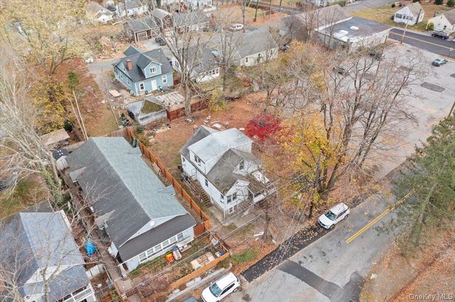 116 Lake Drive, Lake Peekskill, NY 10537
