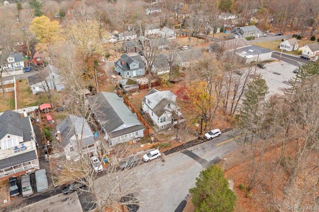 116 Lake Drive, Lake Peekskill, NY 10537