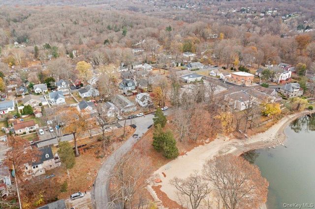 116 Lake Drive, Lake Peekskill, NY 10537