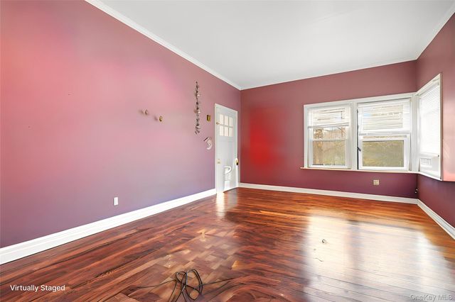 116 Lake Drive, Lake Peekskill, NY 10537
