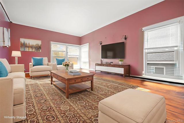 116 Lake Drive, Lake Peekskill, NY 10537