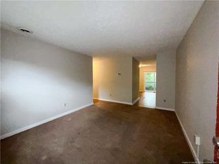 2740 George Owen Road C, Fayetteville, NC 28306