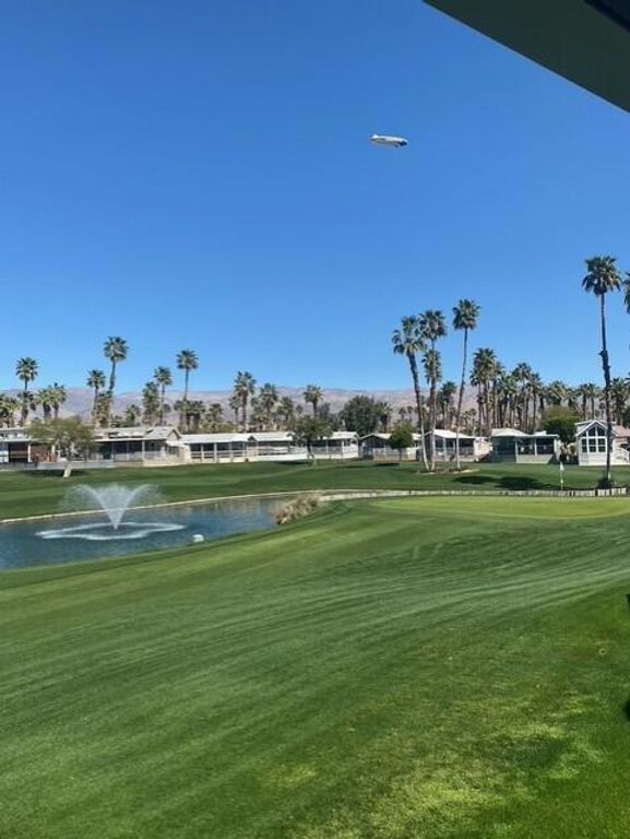 84136 Ave 44, #360 360, Indio, CA 92203