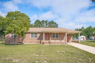 2115 Owens Road, Camden, SC 29020