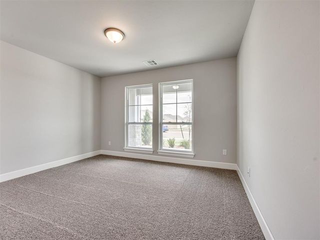 14105 Giverny Avenue, Yukon, OK 73099