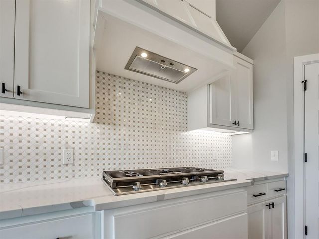 14105 Giverny Avenue, Yukon, OK 73099