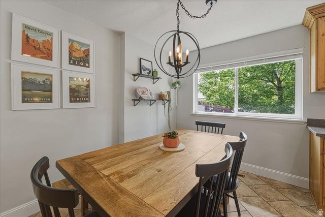 2150 N 250 E, Provo, UT 84604