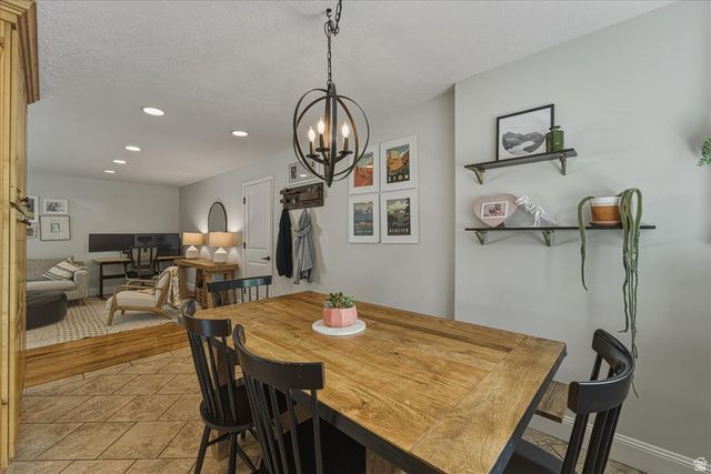 2150 N 250 E, Provo, UT 84604