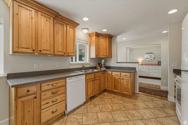 2150 N 250 E, Provo, UT 84604