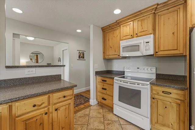 2150 N 250 E, Provo, UT 84604