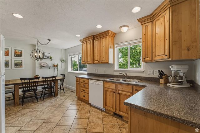 2150 N 250 E, Provo, UT 84604