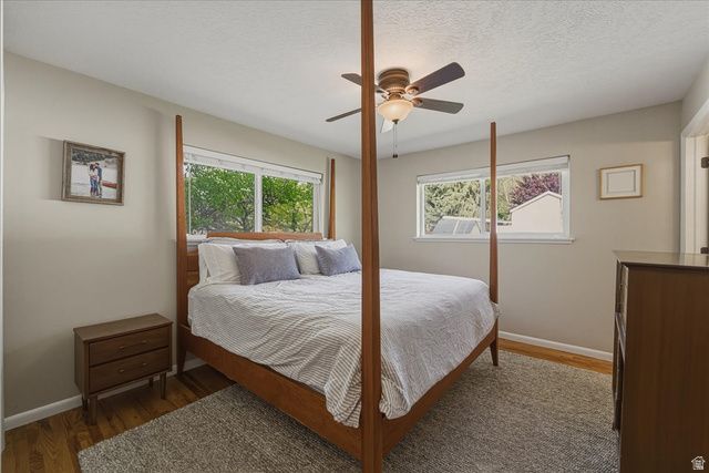 2150 N 250 E, Provo, UT 84604