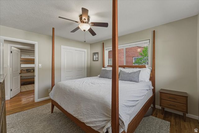 2150 N 250 E, Provo, UT 84604