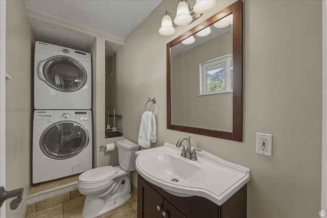 2150 N 250 E, Provo, UT 84604