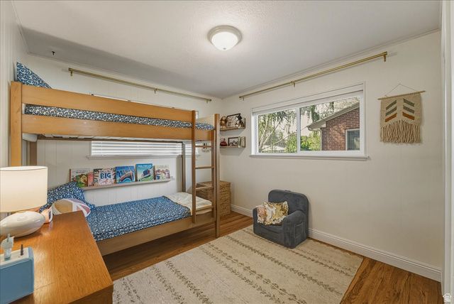 2150 N 250 E, Provo, UT 84604