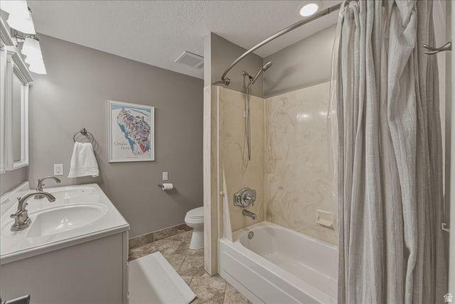 2150 N 250 E, Provo, UT 84604