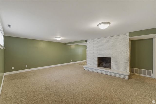 2150 N 250 E, Provo, UT 84604