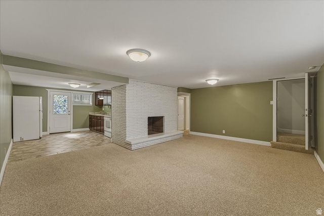 2150 N 250 E, Provo, UT 84604