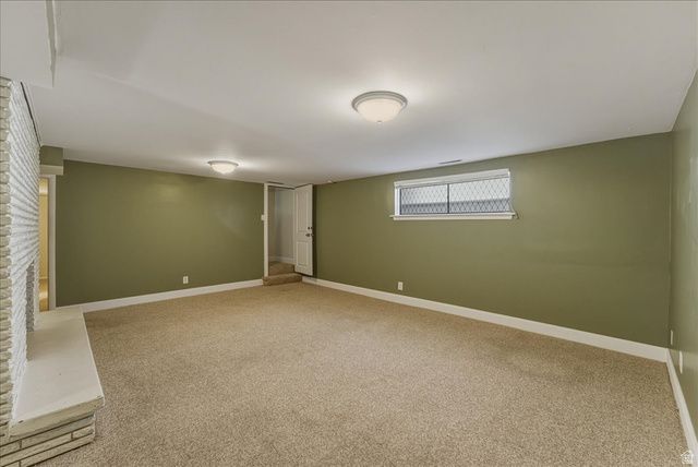 2150 N 250 E, Provo, UT 84604