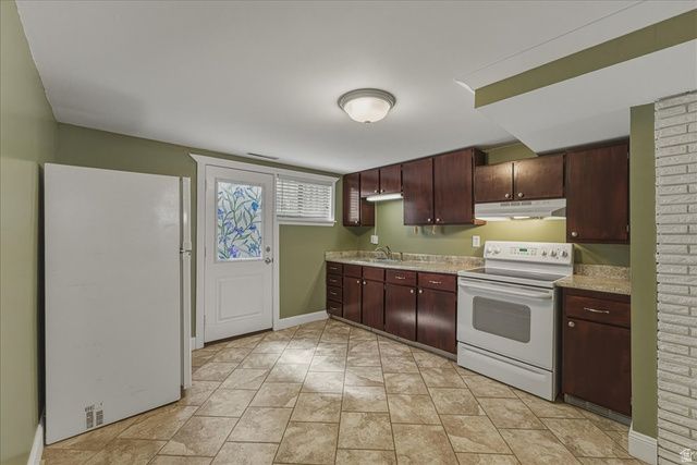 2150 N 250 E, Provo, UT 84604