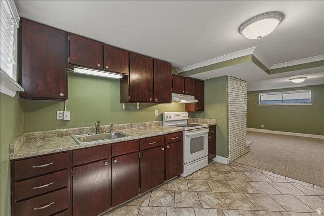 2150 N 250 E, Provo, UT 84604