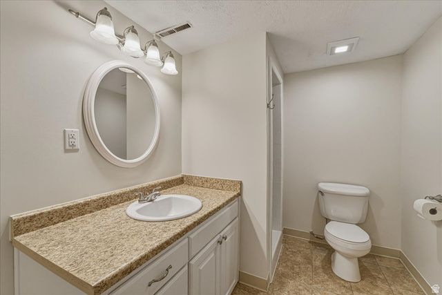 2150 N 250 E, Provo, UT 84604