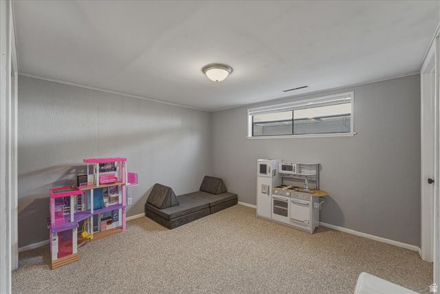 2150 N 250 E, Provo, UT 84604
