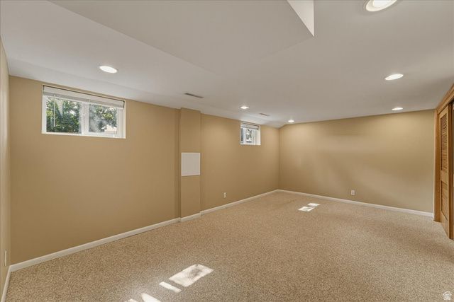 2150 N 250 E, Provo, UT 84604