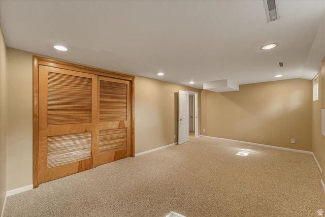 2150 N 250 E, Provo, UT 84604