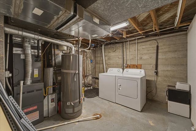 2150 N 250 E, Provo, UT 84604