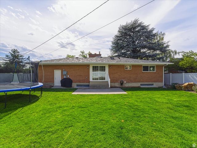 2150 N 250 E, Provo, UT 84604